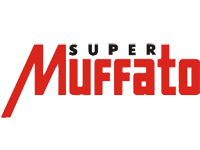 Super Muffato