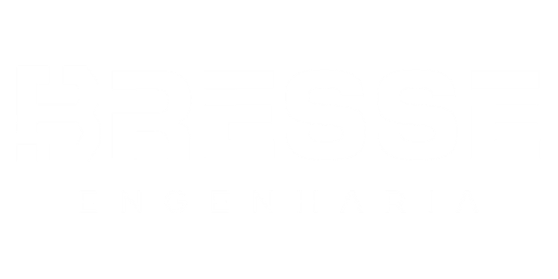 Bresse Engenharia